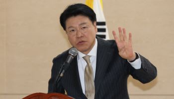 국힘 내부서도 장제원 비판…"죄 지었으면 벌 받아야"