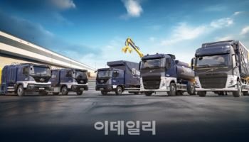 [마켓인]잉카인베스트먼트 첫 韓 투자는 '폐기물 관리' 리코…585억 투자 리드