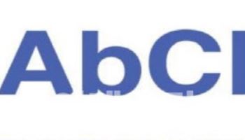 앱클론, AACR서 면역 항암치료 후보물질 'AM105' 최신 연구발표