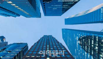 [마켓인]경쟁 치열한 모태펀드 문화계정…단골 운용사 쏠림