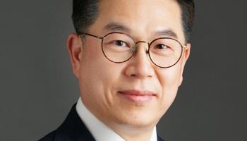 거래소, 신임 유가증권시장본부장에 정규일 전문위원 선임