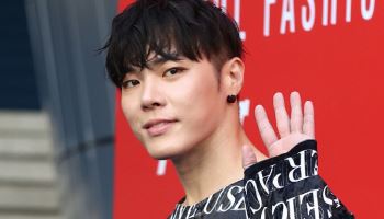 "범죄 혐의점 없어"…휘성, 국과수 부검 결과 나왔다