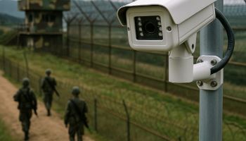 [단독]'4600억 軍사업' 보안인증 논란..업계 "RFP 대로" 해명