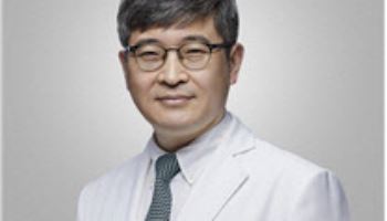 김병욱 교수, 대한상부위장관·헬리코박터학회 제16대 회장 취임