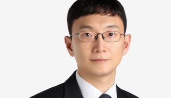 법무법인 화우, 공정위 출신 김치열 변호사 영입