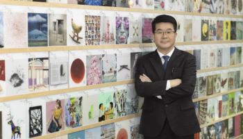 "순수예술 축제 '어텀페스타'로 서울 문화매력 알릴 것"