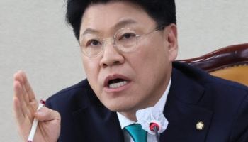 장제원, 어제 저녁 신변 정리한 듯…유서엔 가족·지인 얘기