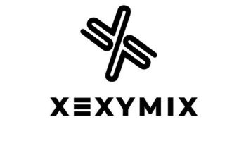 브랜드엑스, 사명 ‘젝시믹스’로 통일…브랜드 정체성 강화