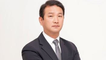 서비스나우, 현상준 한국 신임 대표 선임