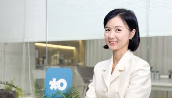 연현주 생활연구소 대표 “청소서비스 이어 시니어 사업 진출”