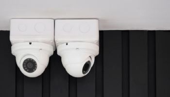 교사 10명 중 9명 "CCTV 설치로 학교안전 사고 예방 못해"