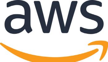 AWS, CSAP 하등급 획득…"공공 디지털전환 가속화 기대"