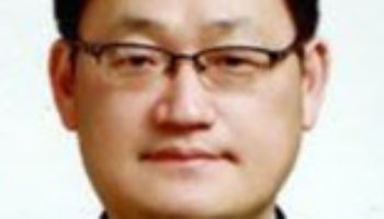 기업은행, 쇄신위 구성…위원장에 정순섭 교수