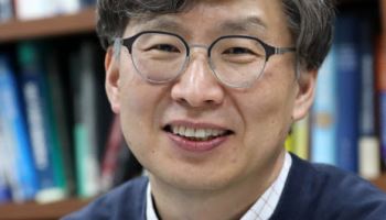 "기업들, 이사회를 경영 파트너로 활용하는 문화 필요"