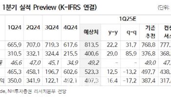 크래프톤, 8주년 이벤트로  PUBG 영향력 재확인-NH