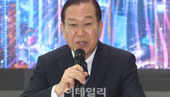 尹탄핵심판 선고 D-3…與 “결과에 승복” 野 “기각시 불복·저항”