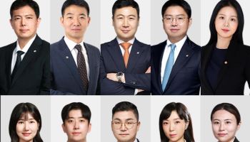 "티메프 사태 재연 우려"…법무법인 대륜 '발란' 회생 TF 출범