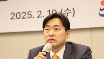 손보협회-현대병원, 저소득층 중증환자 의료비 지원사업 MOU