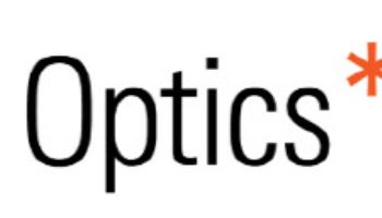 해성옵틱스, 갤럭시 플래그쉽 카메라 모듈 공급…차세대도 준비