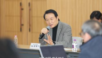 임태희표 대입 개혁 급물살, 5월 국가교육 발전계획 담기나