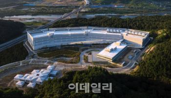 "전자파? 괴담 선동이죠"…데이터센터 인식 변화에 곳곳서 '긍정'