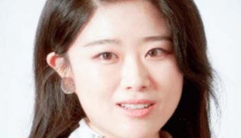 현대바이오, 해외개발·전략마케팅 상무에 이지은 마케팅 전략 전문가 영입