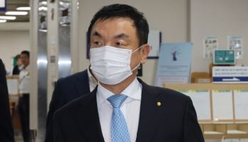 '도이치모터스 주가조작' 권오수 前회장 오늘 대법 판단