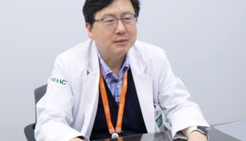 "혈액암 치료 역량 입증..환자 진료 넘어 신약 개발 ‘메카’로"