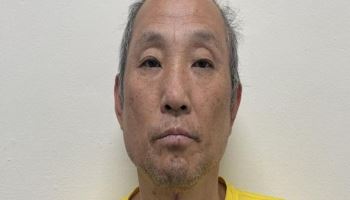 '다방업주 2명 살해' 이영복 2심 무기징역…"도움되는 삶 살길"