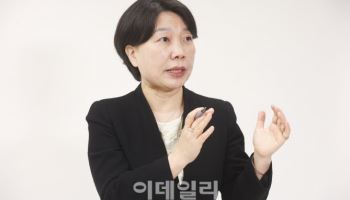 "노인연령 올리되 복지 선택권 줘야…임금삭감 불가피"