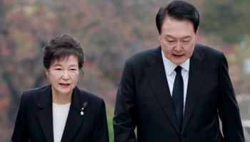 닛케이 "尹 즉시 지위 상실…韓 60일 이내 대선 실시"