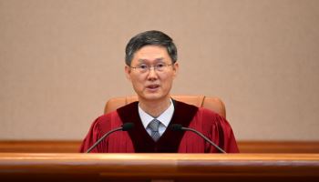 尹 파면, 60일 이내 대선…6월 3일 화요일 유력