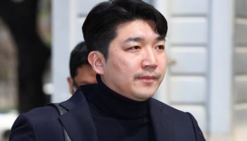 서울회생법원, 발란 회생절차 개시 결정