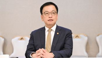 최상목 “두달간 국가신인도 사수 총력…필수추경 이달 통과 노력”