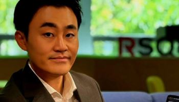지식산업센터의 변신과 재도약 “폐광서 금맥 찾기”