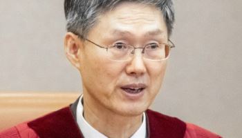 헌재 "尹비상계엄 중대한 위헌·위법…파면해야 마땅"(종합)