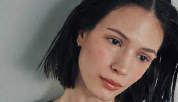 베흐트 (verte), 일본 ‘식스티퍼센트’ 입점… 日 시장 본격 진출