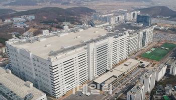 [공시 볶음밥]LGD, 급여 2000억 증가 배경은?…PI첨단소재, EV 바니시 투자 중단