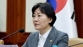 농림축산식품부 주간계획(4월 6~12일)