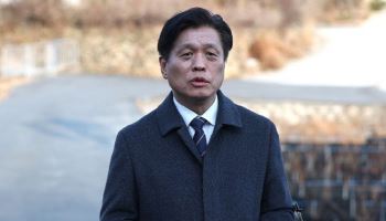 민주당 "국민의힘, 파면 선고 직후 대선승리 다짐 뻔뻔"