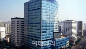 CJ제일제당, 그린바이오 매각 난항에…공모채로 현금확보