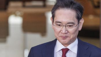 삼성 파운드리가 가야 할 길