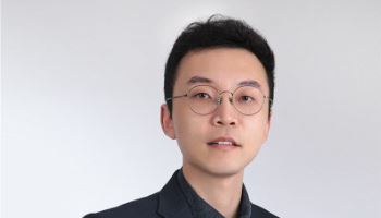 “이커머스 승부처는 ‘초개인화’…韓도 고객경험 혁신 필요”