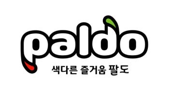 "계속 오르네"…팔도, 14일부터 라면·음료 가격 4~8% 인상