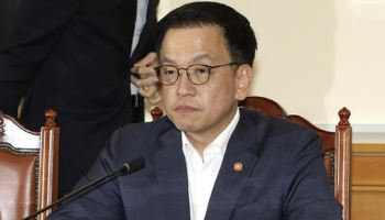 최상목 “통상리스크 대응·민생지원 위해 ‘필수추경’ 해야”
