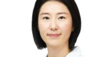 비만이 주원인인 자궁내막암, 조기 발견이 매우 중요