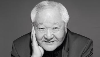 극단 산울림, 故임영웅 연출 1주기 추모 낭독 공연 개최