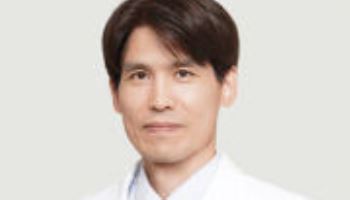 윌스기념병원 연구팀, 척추분야 국제학술지 '뉴로스파인' 논문 게재