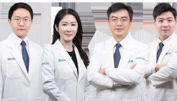 서울부민병원, 필수 의료 강화를 위한 신규 의료진 확충