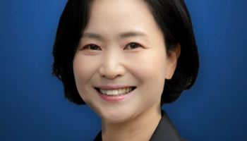 이해민 “12월 3일 '민주시민의 날' 국경일 지정법 발의